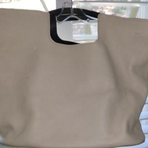 Simon Miller Large tote (2)